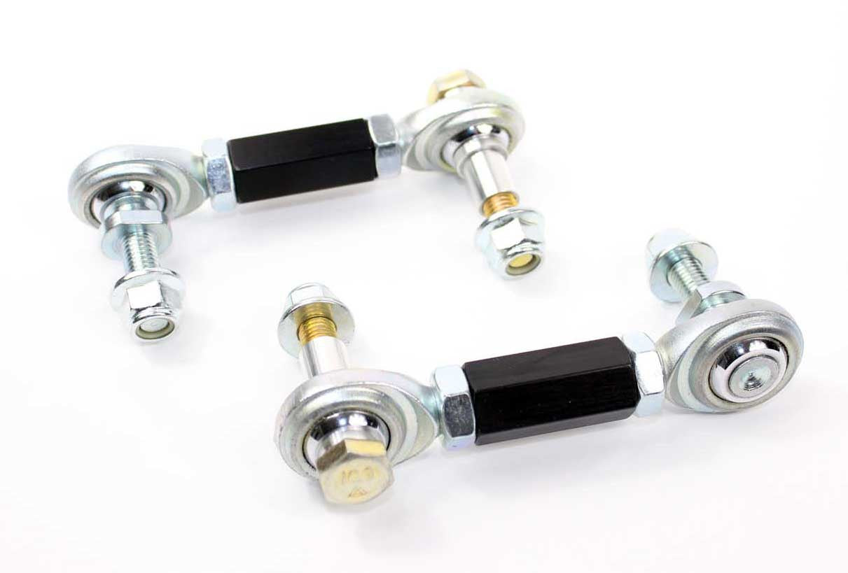 Miata Front and Rear Swaybar Endlinks