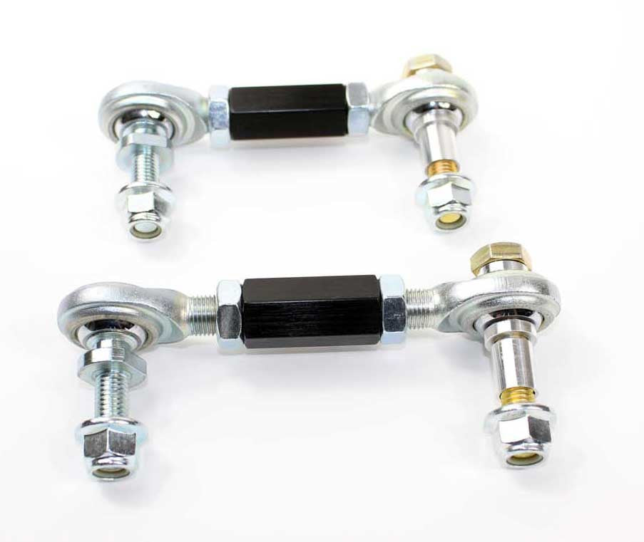 Miata Front and Rear Swaybar Endlinks