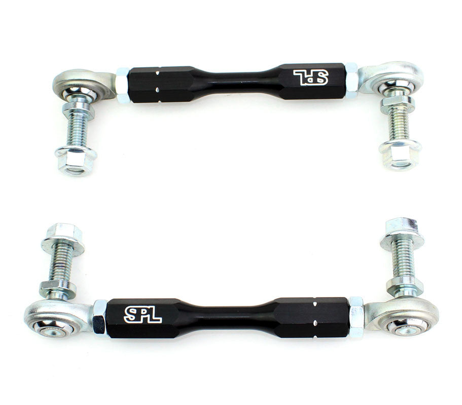 S550 Mustang Front Endlinks