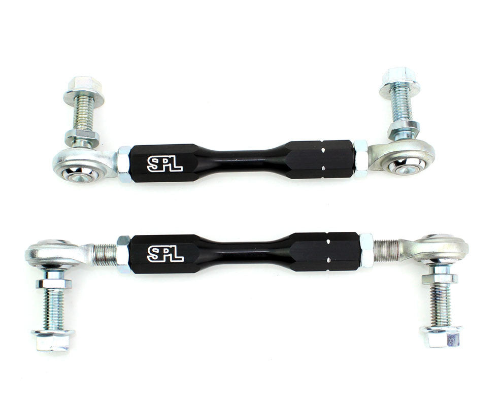 S550 Mustang Front Endlinks
