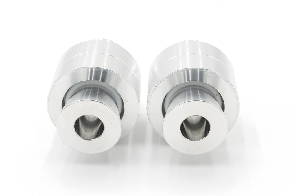 Front Lower Arm Shock Monoball Bushings Model 3