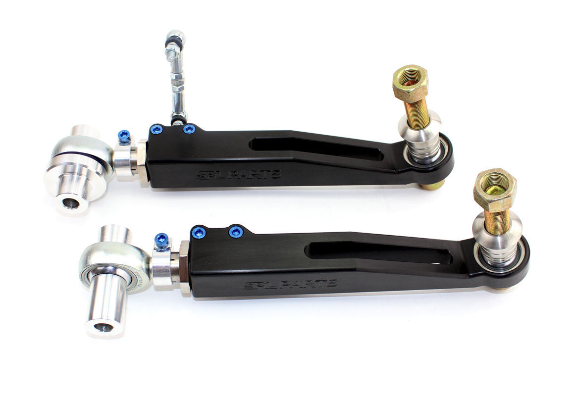 BMW E9X/E8X Front Lower Control Arms