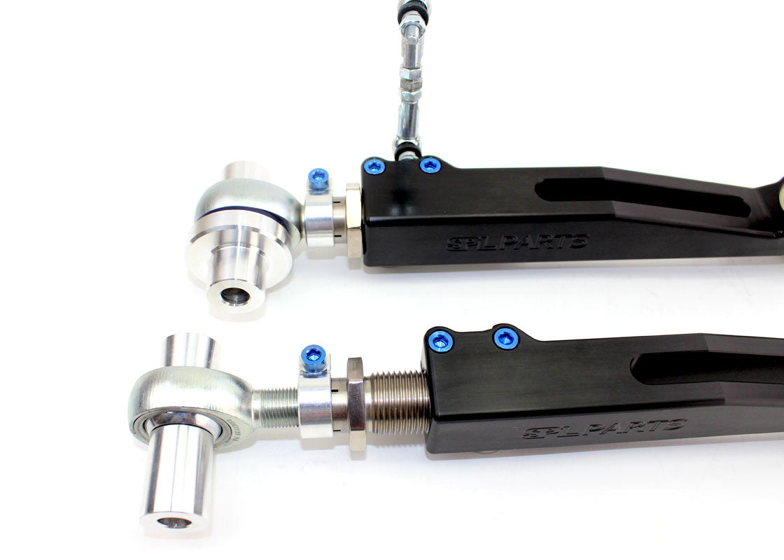 BMW E9X/E8X Front Lower Control Arms