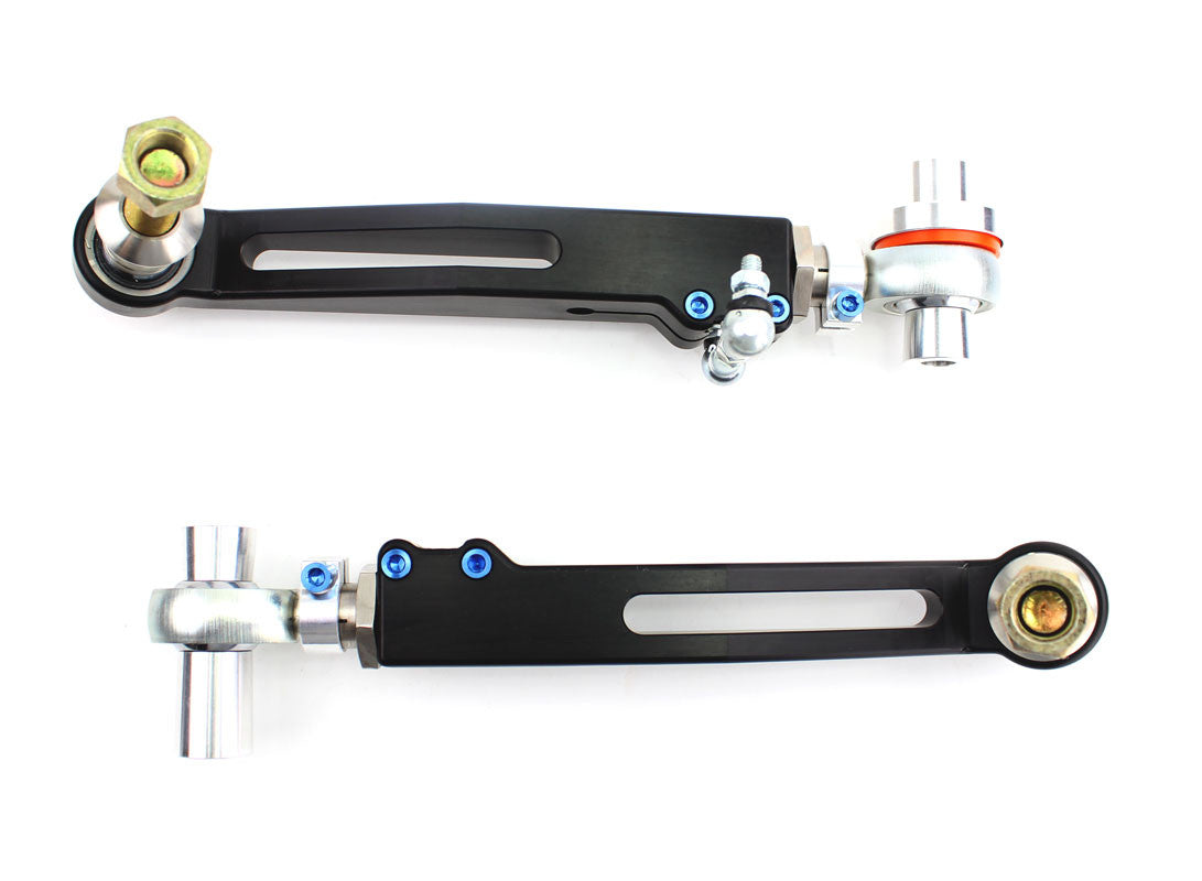 BMW E9X/E8X Front Lower Control Arms