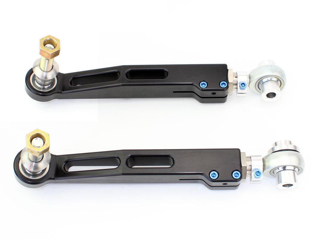 BMW G8X Front Lower Control Arms M3/M4 AWD Version