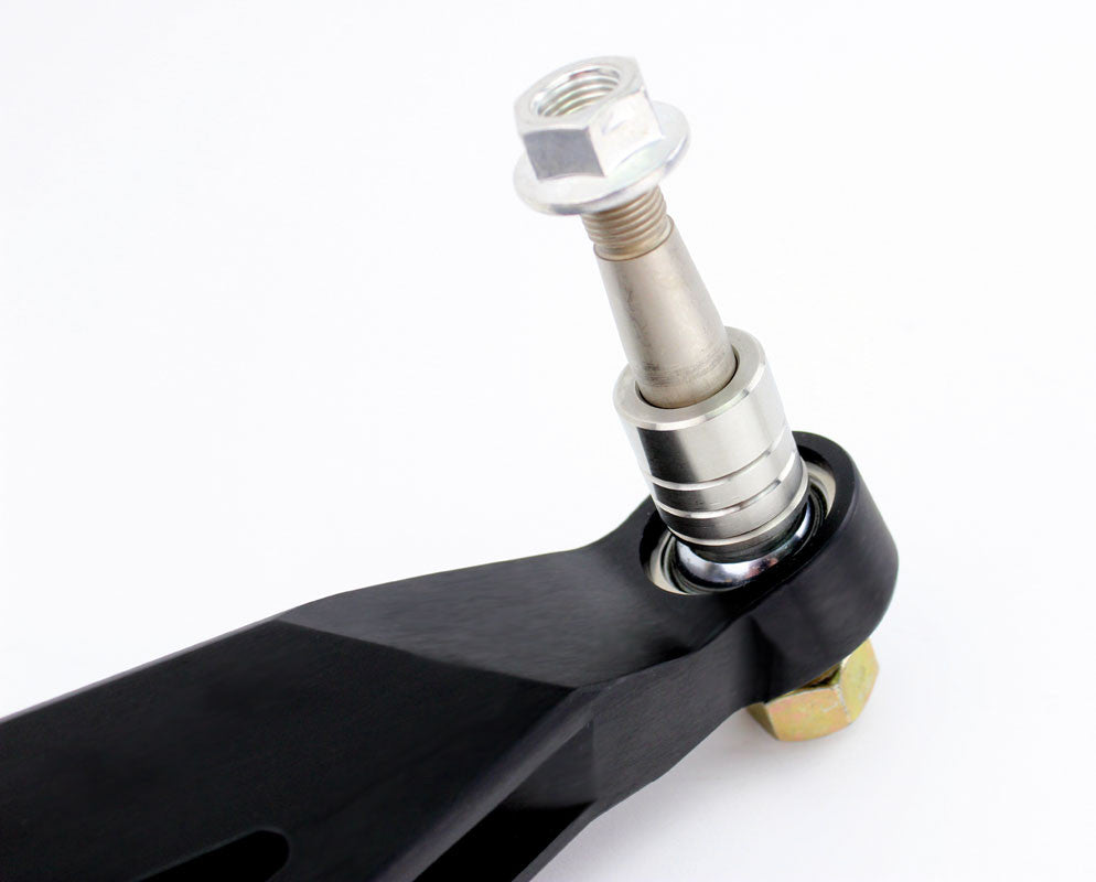 Front Lower Control Arms FR-S/BRZ/FT86