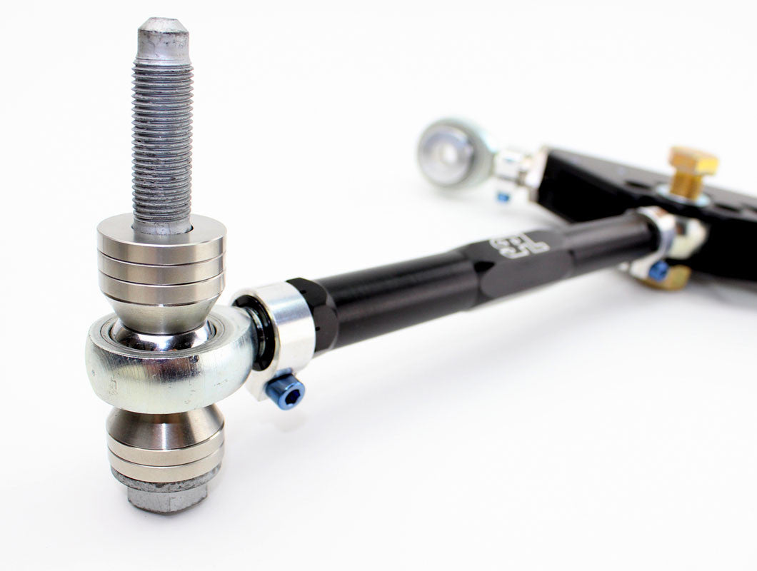 Front Lower Control Arms FR-S/BRZ/FT86