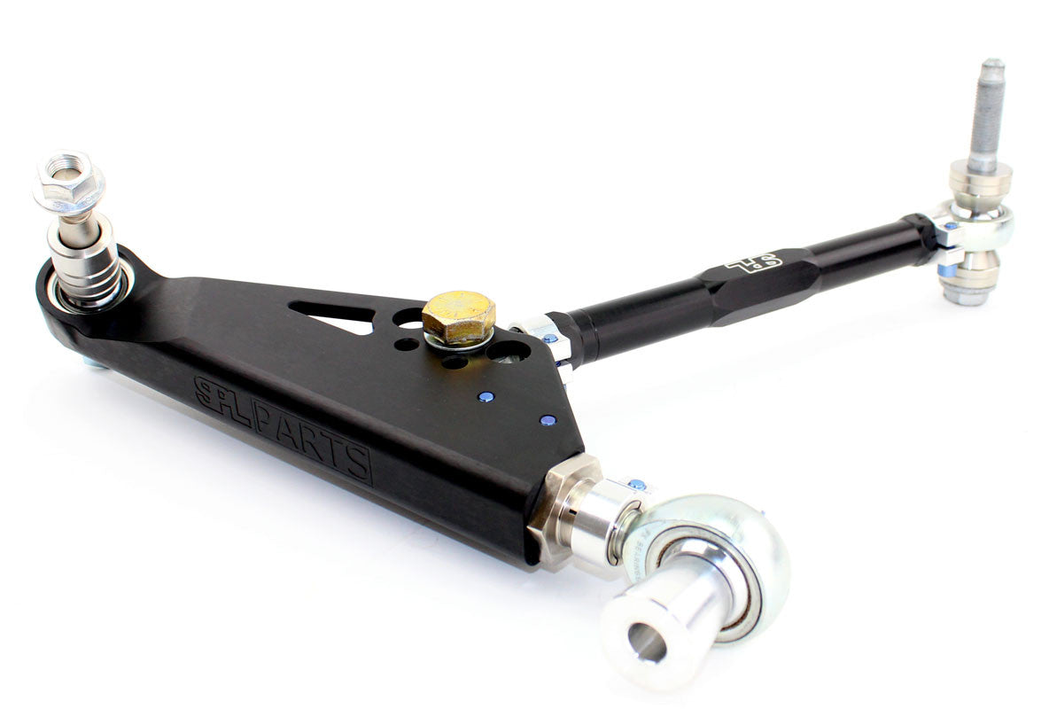 Front Lower Control Arms FR-S/BRZ/FT86