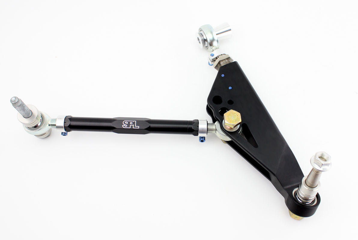 Front Lower Control Arms FR-S/BRZ/FT86