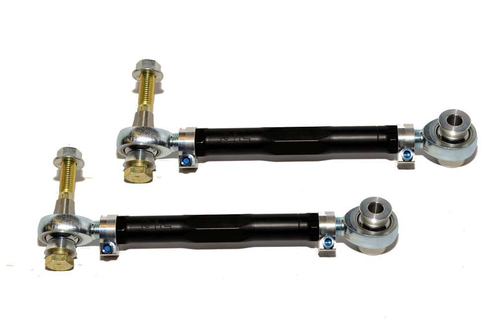 Rear Toe Arms FR-S/BRZ/86/WRX