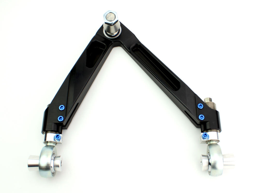 Nissan 350z & G35 SPL Parts Front Upper Camber/Caster Arms