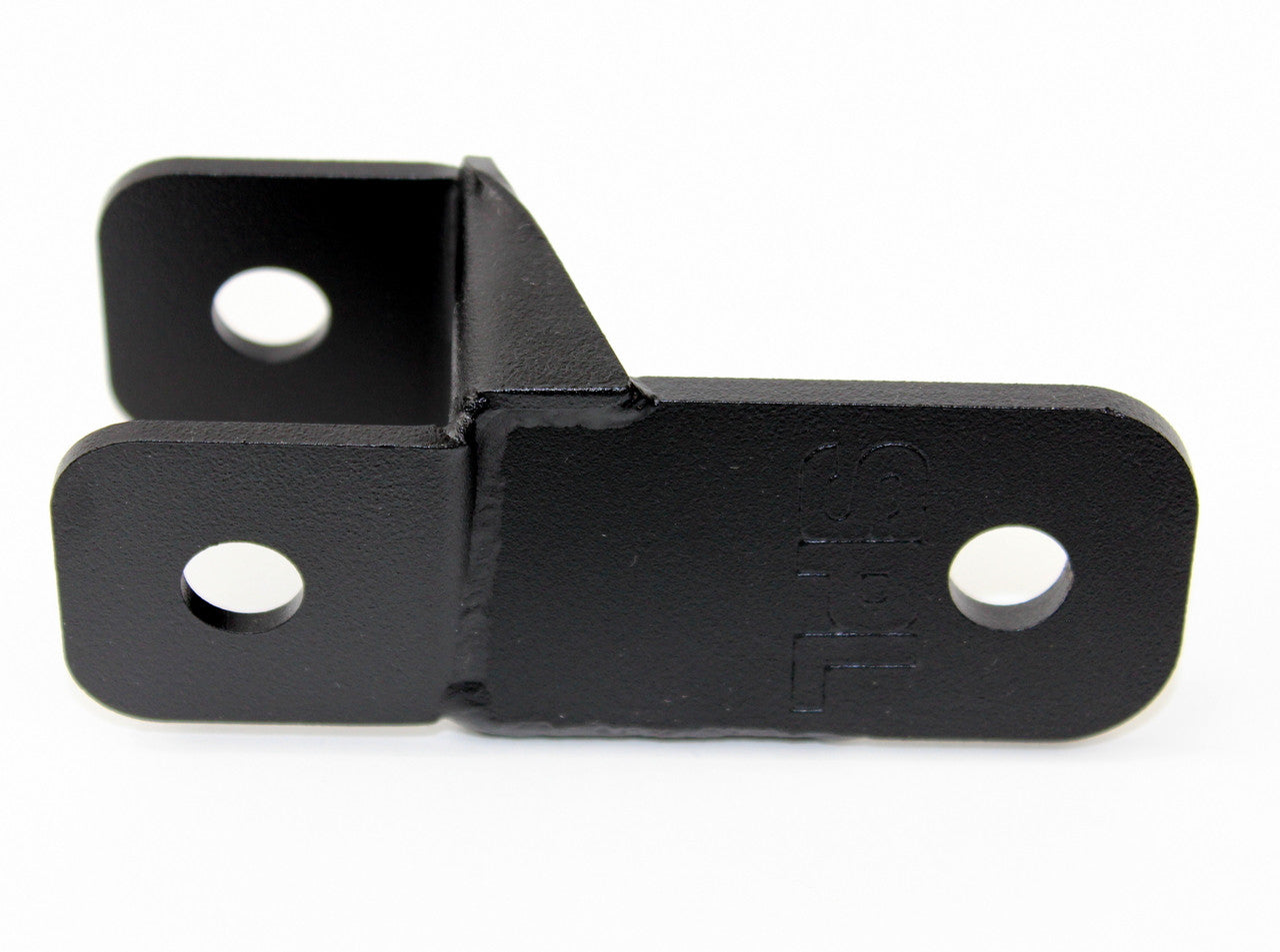HICAS Eliminator Brackets
