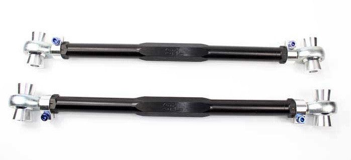 BMW E9X/E8X Rear Toe Links