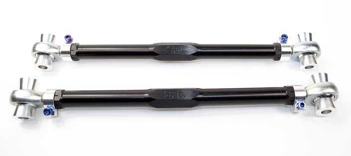 BMW E9X/E8X Rear Toe Links M Version