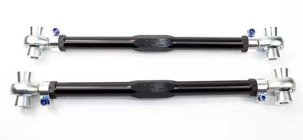 BMW E9X/E8X Rear Toe Links M Version