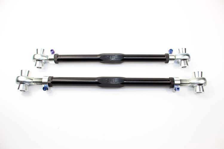 BMW E9X/E8X Rear Toe Links M Version