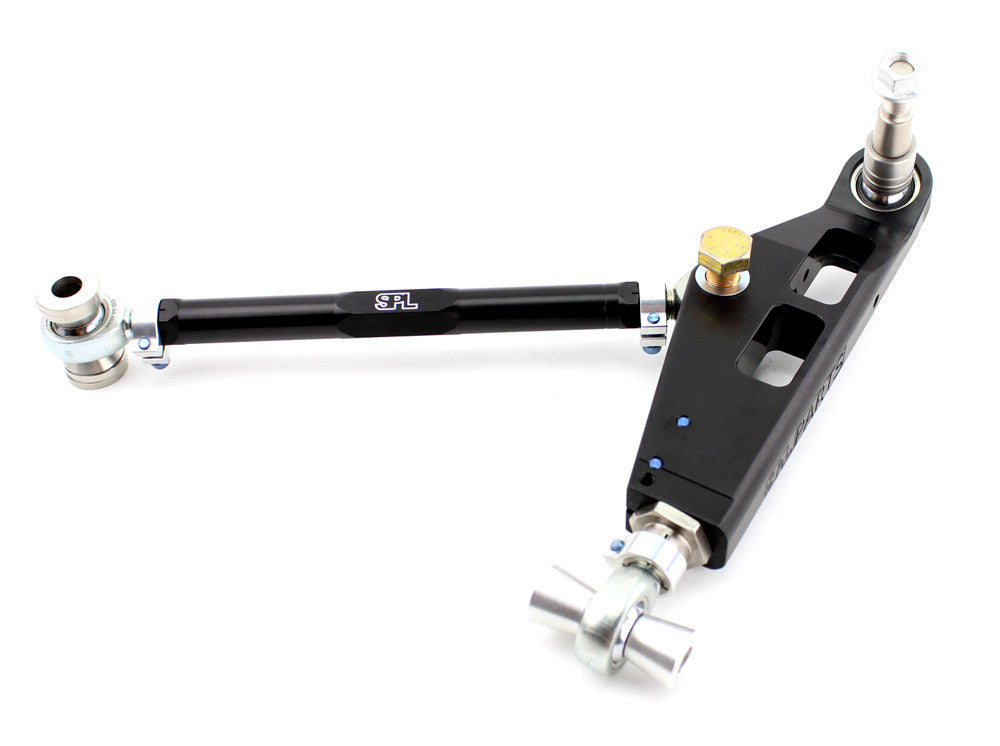 Porsche Lower Control Arm Kit for 996/997/Boxster/Cayman