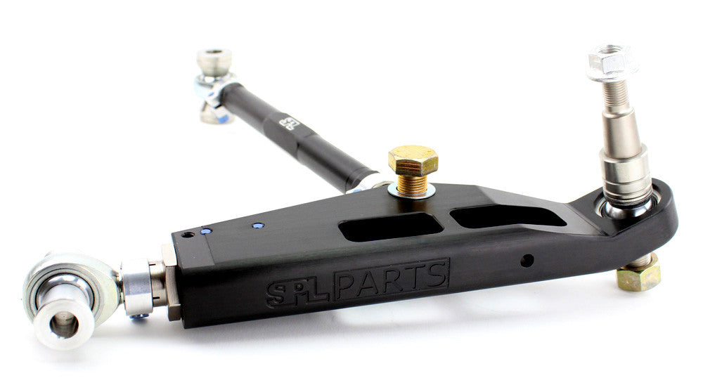 Porsche Lower Control Arm Kit for 996/997/Boxster/Cayman
