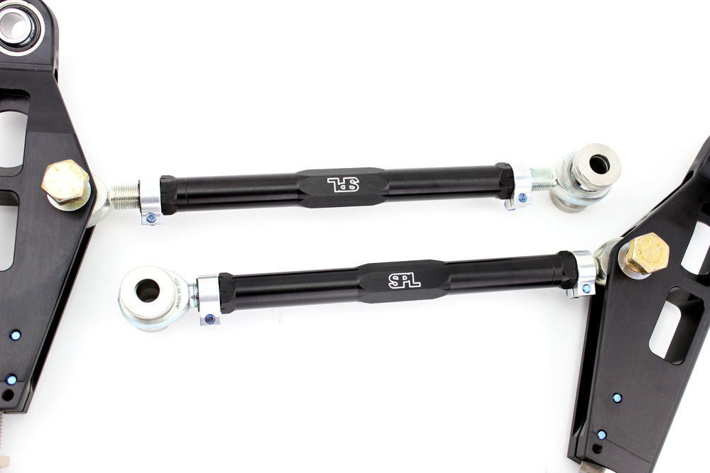 Porsche Lower Control Arm Kit for 996/997/Boxster/Cayman