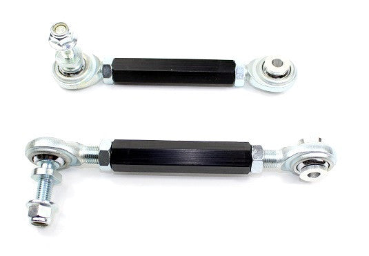 BMW E9X/E8X Rear Swaybar Endlinks