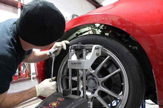 SPL Parts UK Adjustable Front Upper Control Arms for Nissan 370z Z34