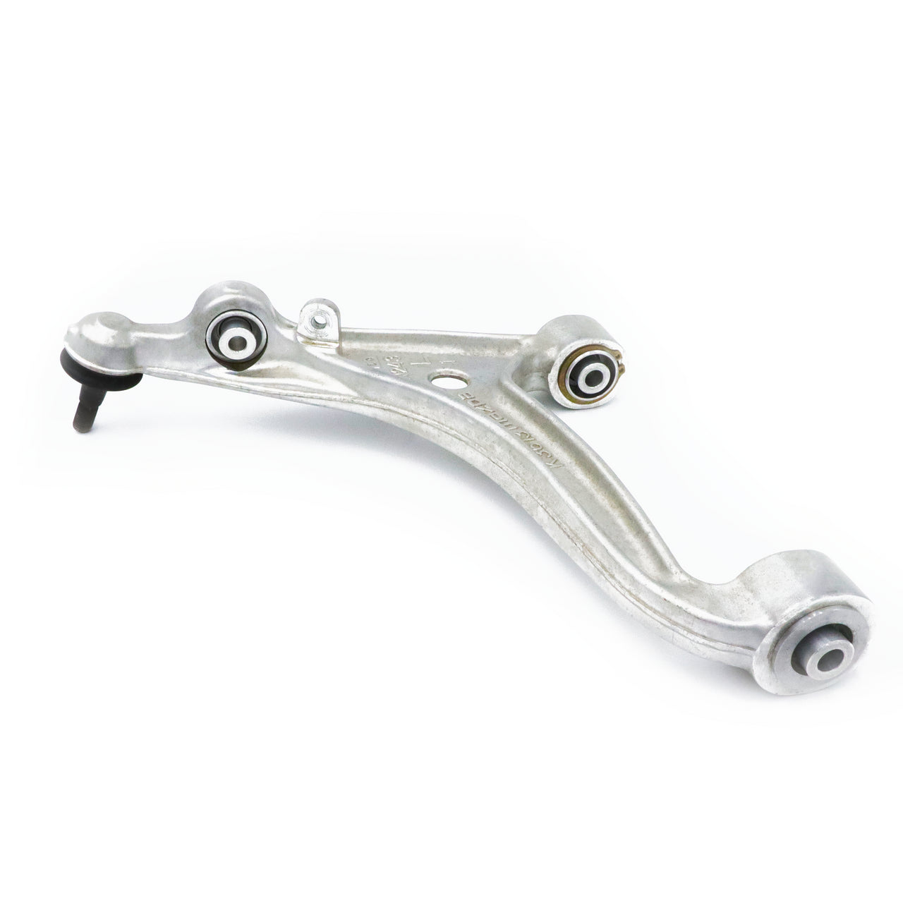 ND Miata Front Lower Control Arm Bushing Kit