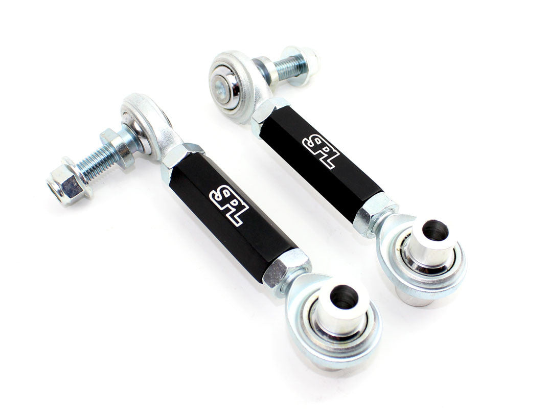 BMW F8X Rear Swaybar Endlinks