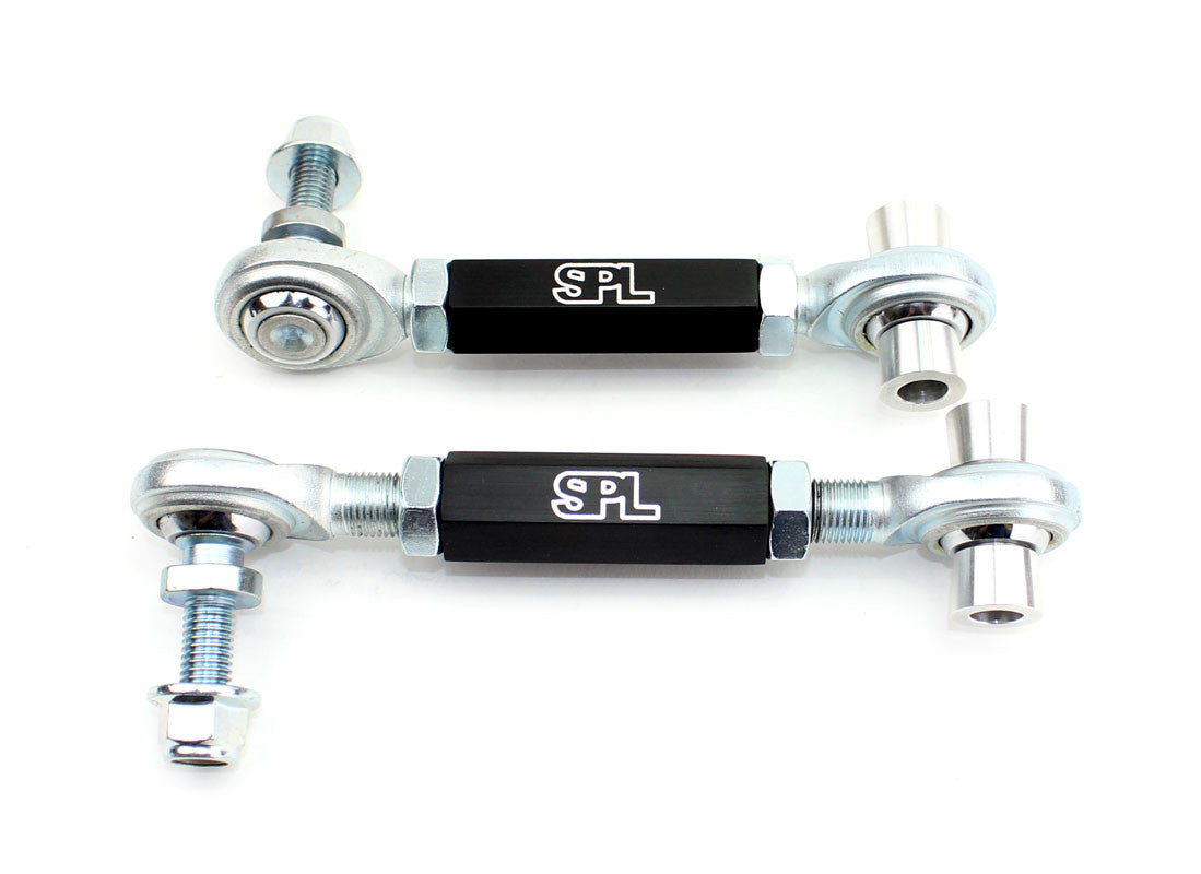 BMW F8X Rear Swaybar Endlinks