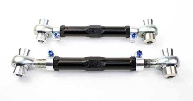 BMW E9X/E8X Rear Upper Arm Links