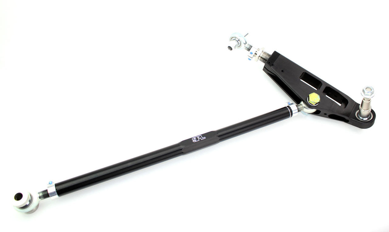 Rear Lower Control Arm Kit Boxster/Cayman 982