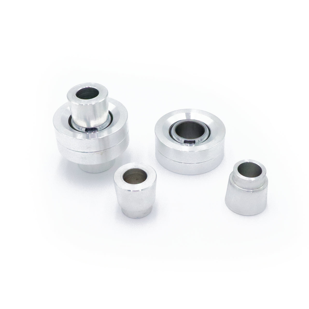 BMW E9X/F2X/F3X/F8X/E8X Rear Lower Control Arm Knuckle Bushing