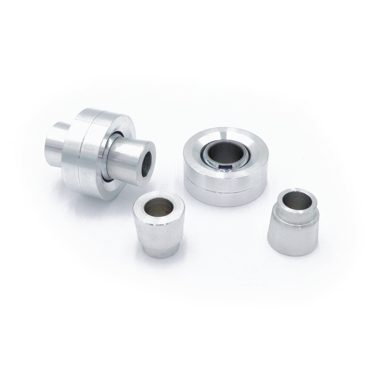BMW E9X/F2X/F3X/F8X/E8X Rear Lower Control Arm Knuckle Bushing