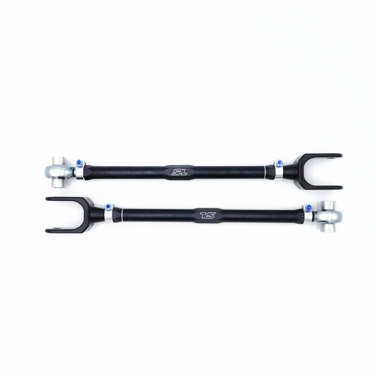 Rear Camber Arms Q50/Q60- DogBone Version