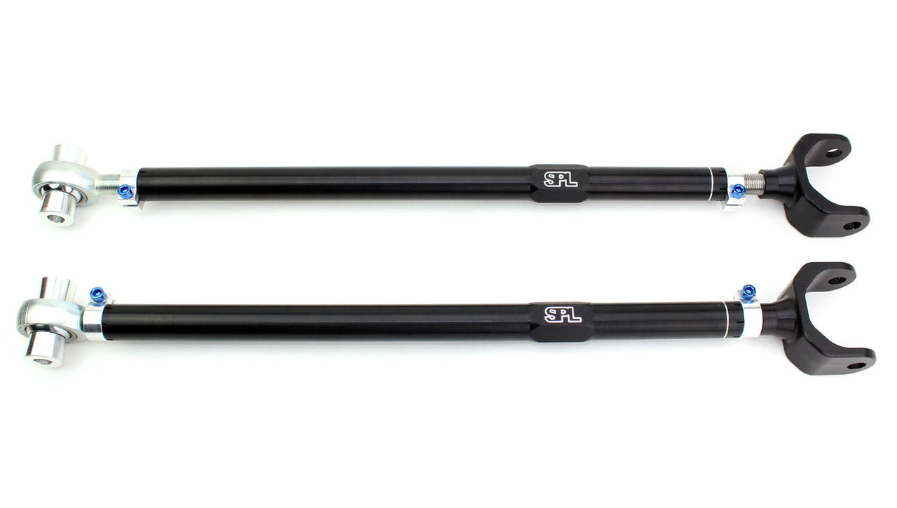 BMW E46 Rear Camber Links