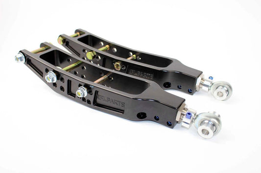 Rear Lower Camber Arms FR-S/BRZ/86/WRX