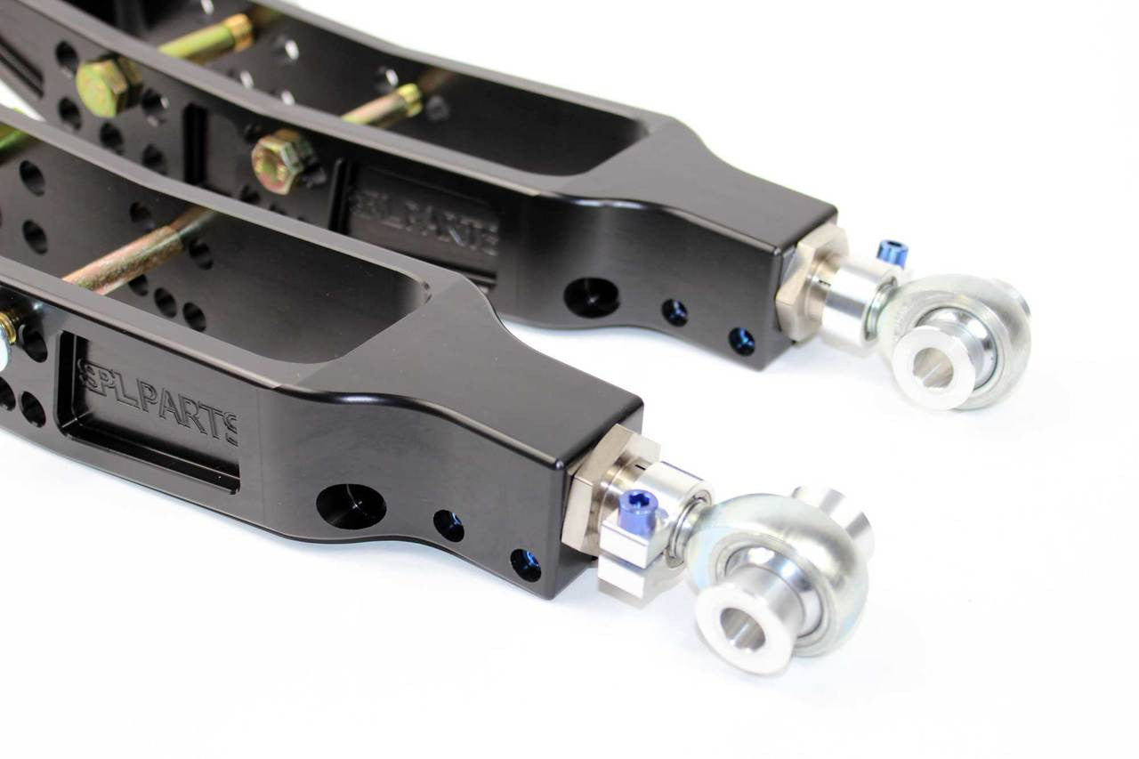 Rear Lower Camber Arms FR-S/BRZ/86/WRX