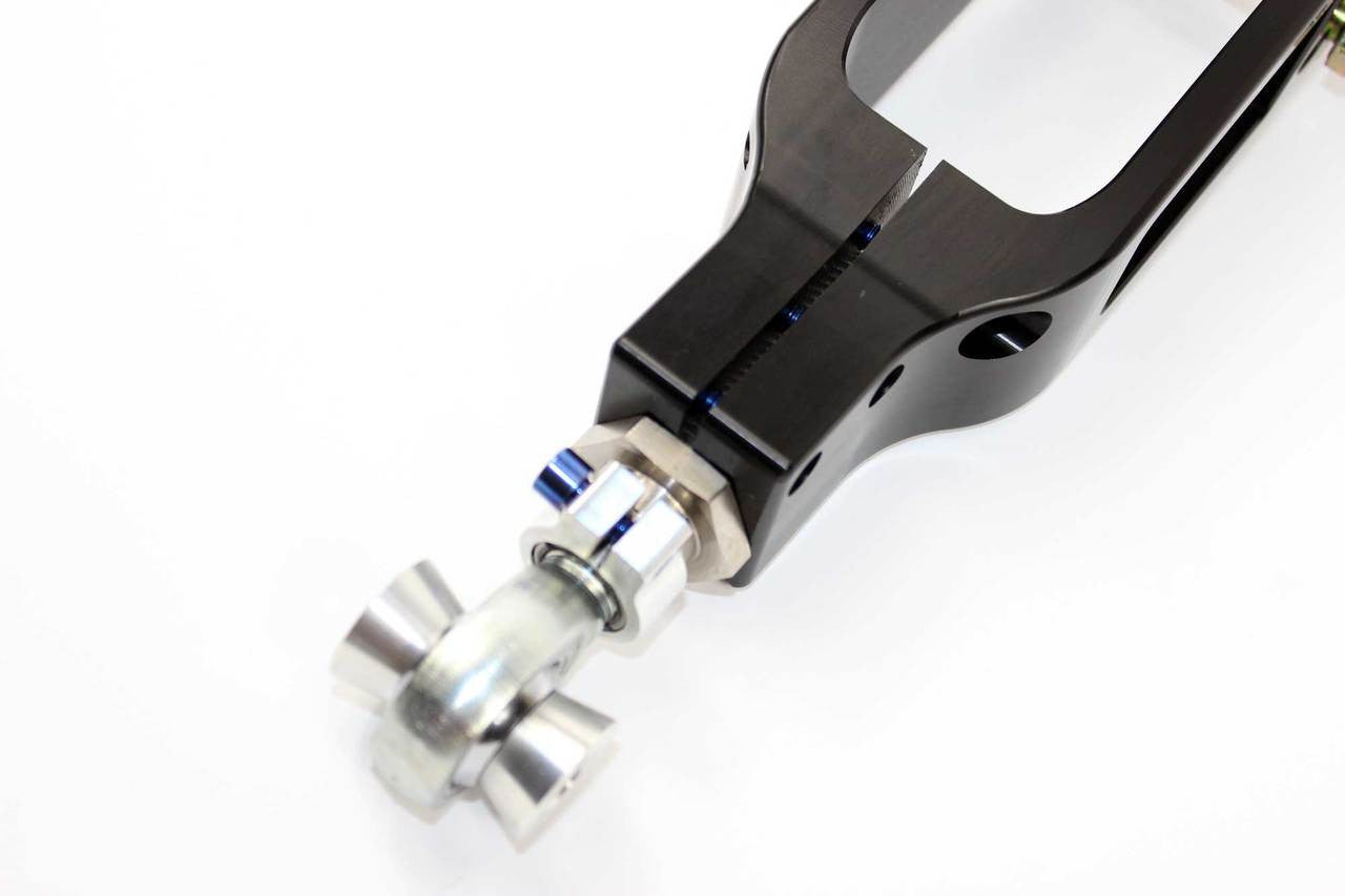 Rear Lower Camber Arms FR-S/BRZ/86/WRX