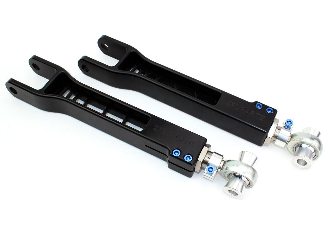 GTR R35 Rear Camber Links