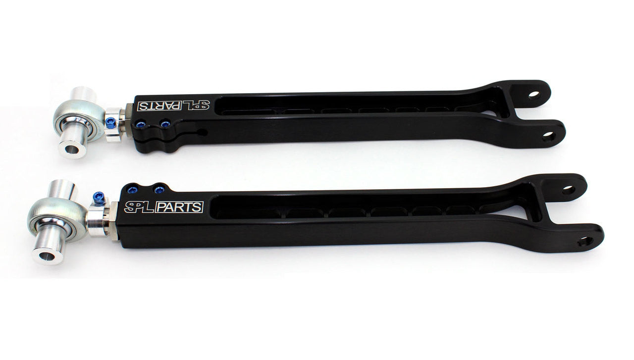 Rear Camber Arms Q50/Q60