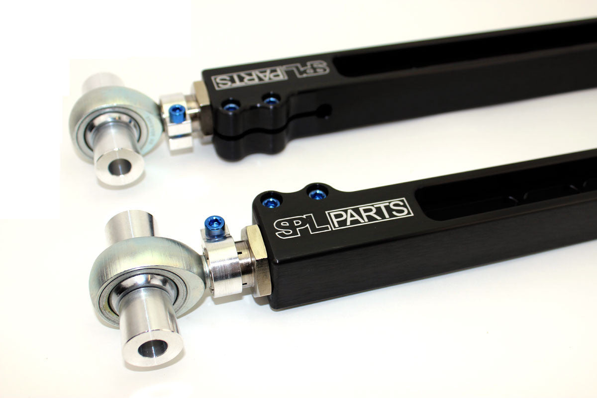 Rear Camber Arms Q50/Q60