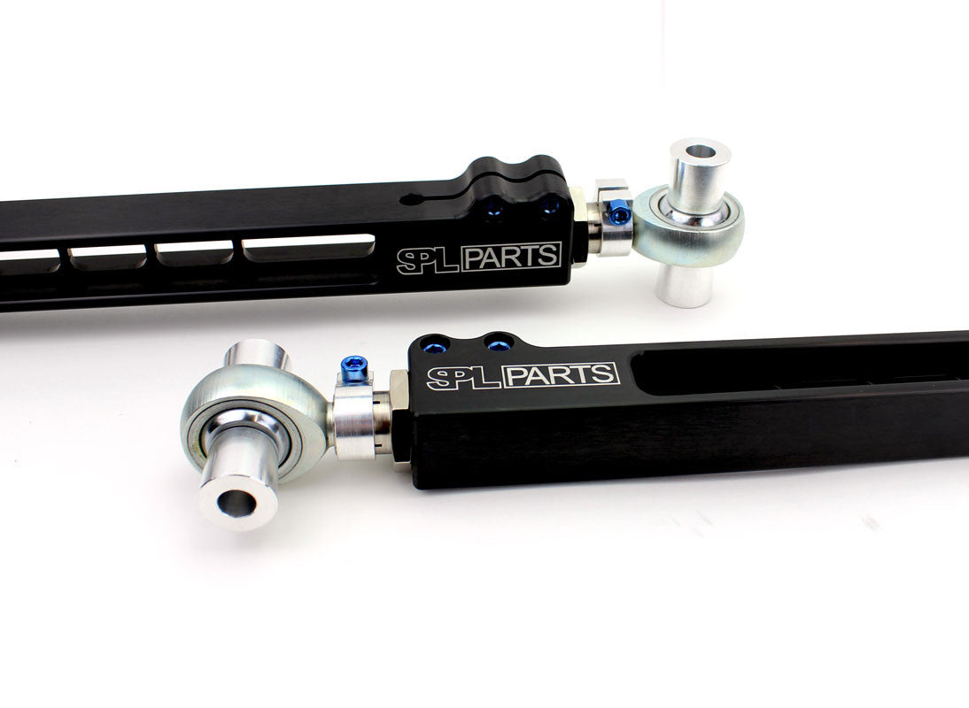 Rear Camber Arms Q50/Q60