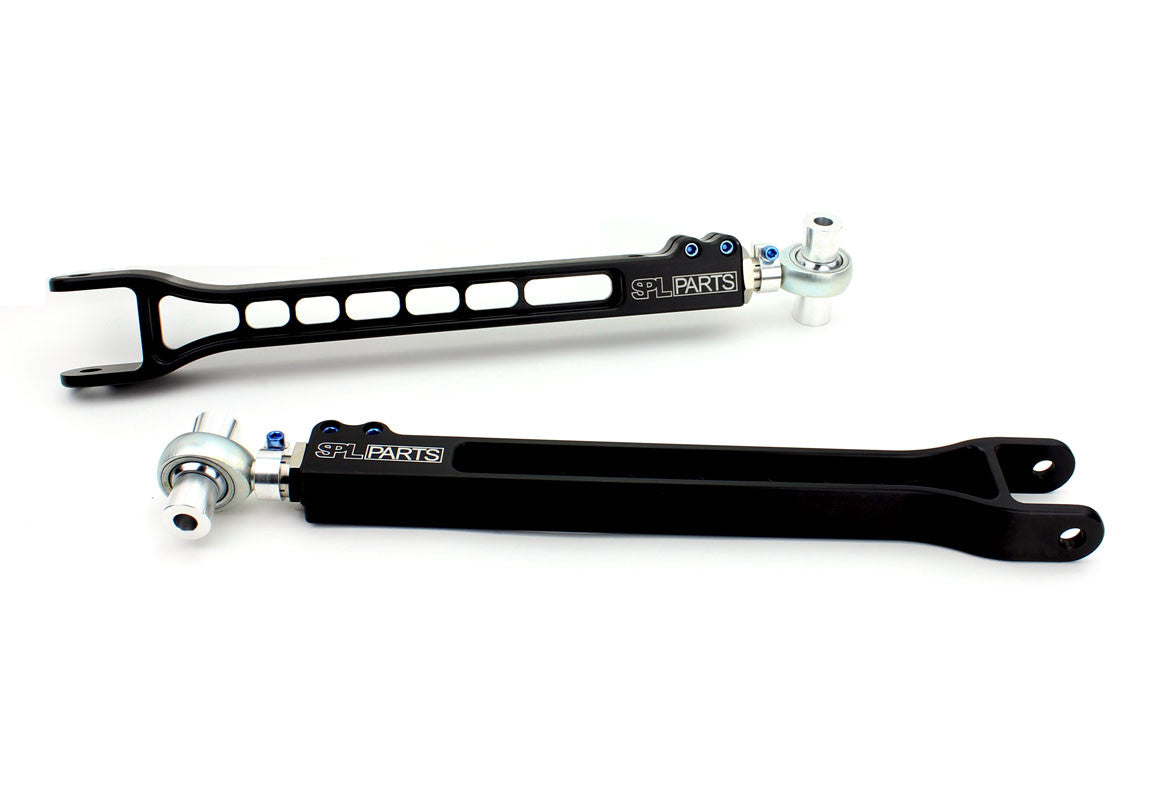 Rear Camber Arms Q50/Q60