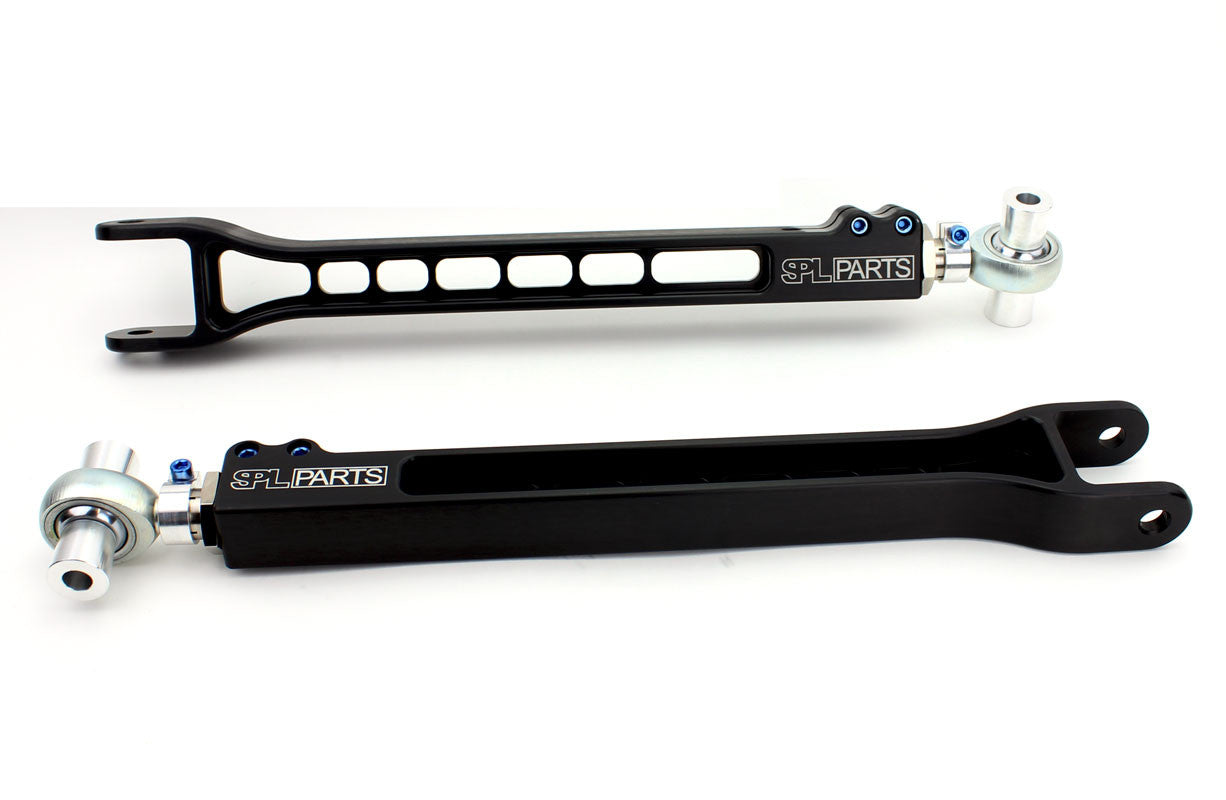 Rear Camber Arms Q50/Q60