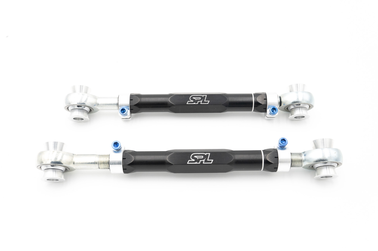 B8/8.5 Rear Toe Links