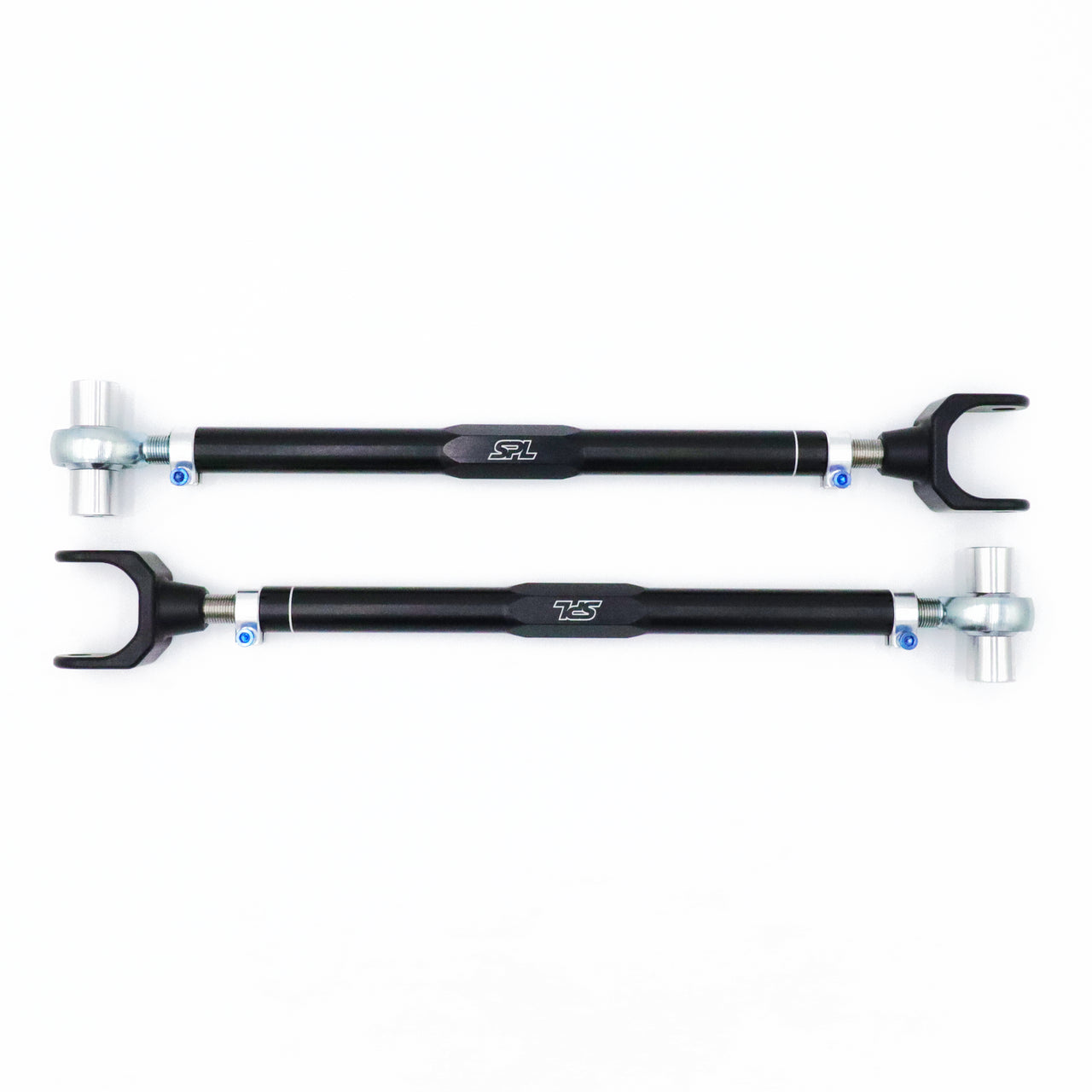 Rear Toe Arms Q50/Q60 - DogBone Version