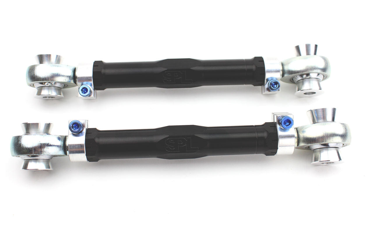 Rear Toe Links Mazda RX-7 FD