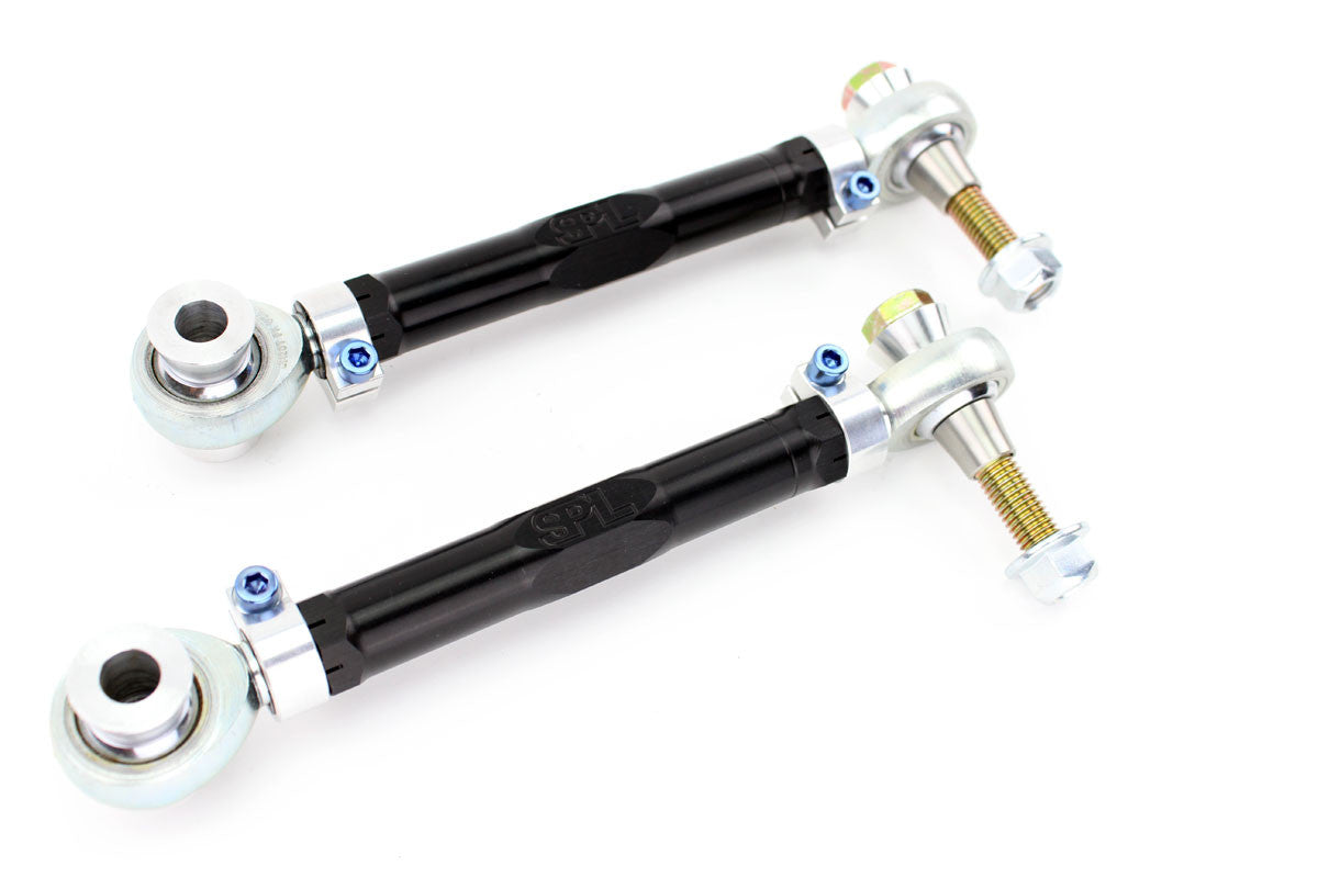 Lexus IS300 Rear Toe Arms