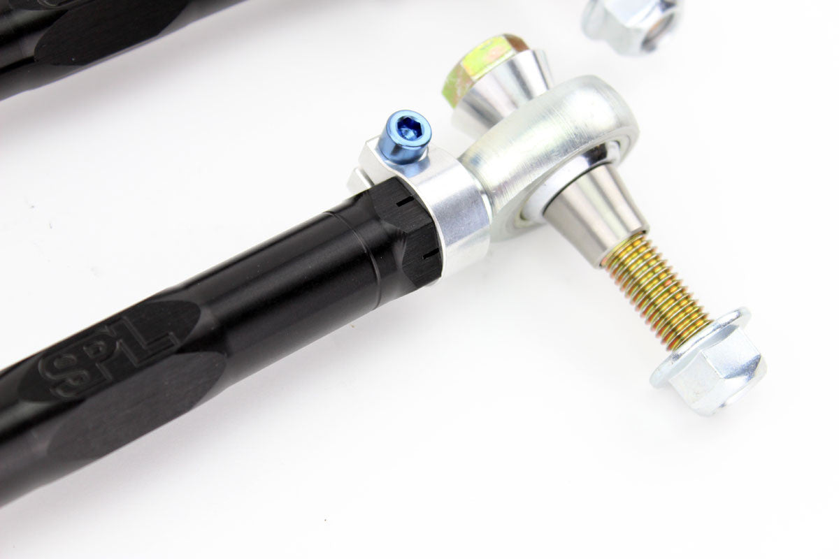 Lexus IS300 Rear Toe Arms