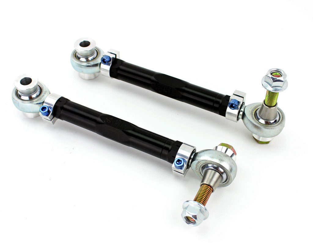 Lexus IS300 Rear Toe Arms