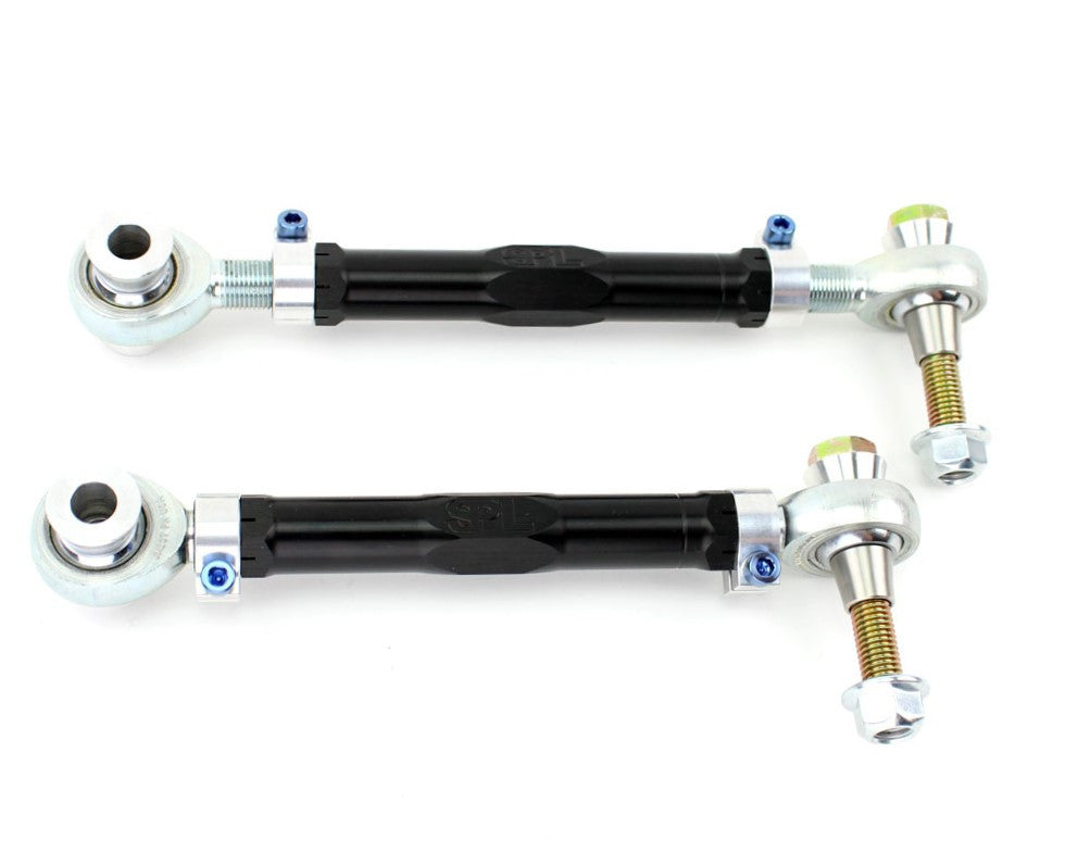 Lexus IS300 Rear Toe Arms
